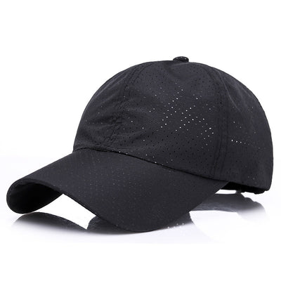 Fashion Korean Baseball Caps