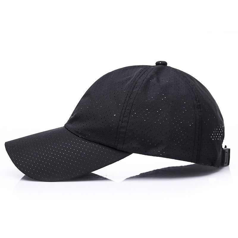 Fashion Korean Baseball Caps