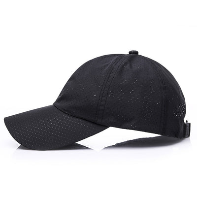Fashion Korean Baseball Caps