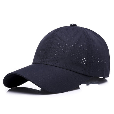 Fashion Korean Baseball Caps