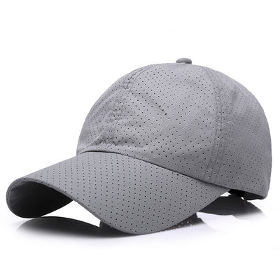 Fashion Korean Baseball Caps