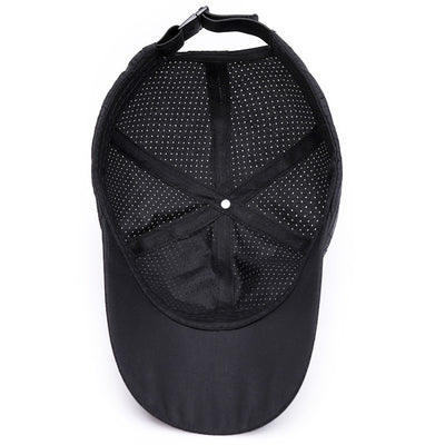 Fashion Korean Baseball Caps