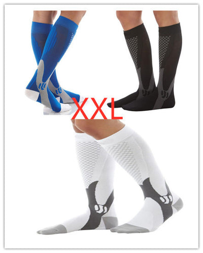 Unisex Sport Socks
