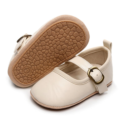 Baby Low-cut Toddler Shoes