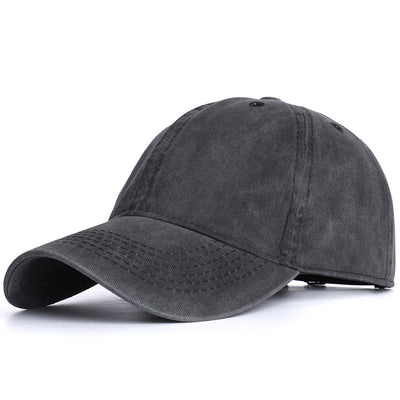Unisex Baseball Caps