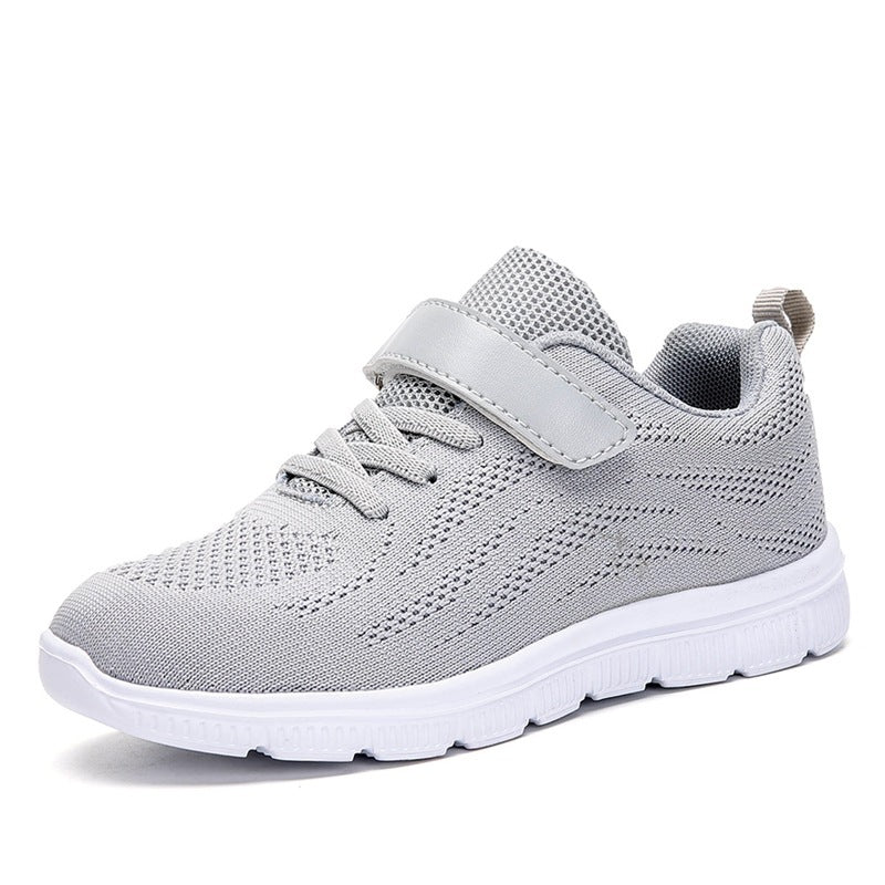 Casual Children's Sports Shoes