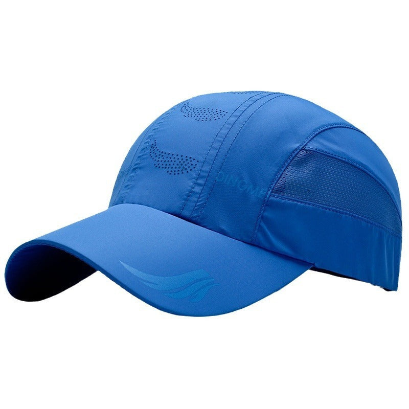 Outdoor Sun Hat