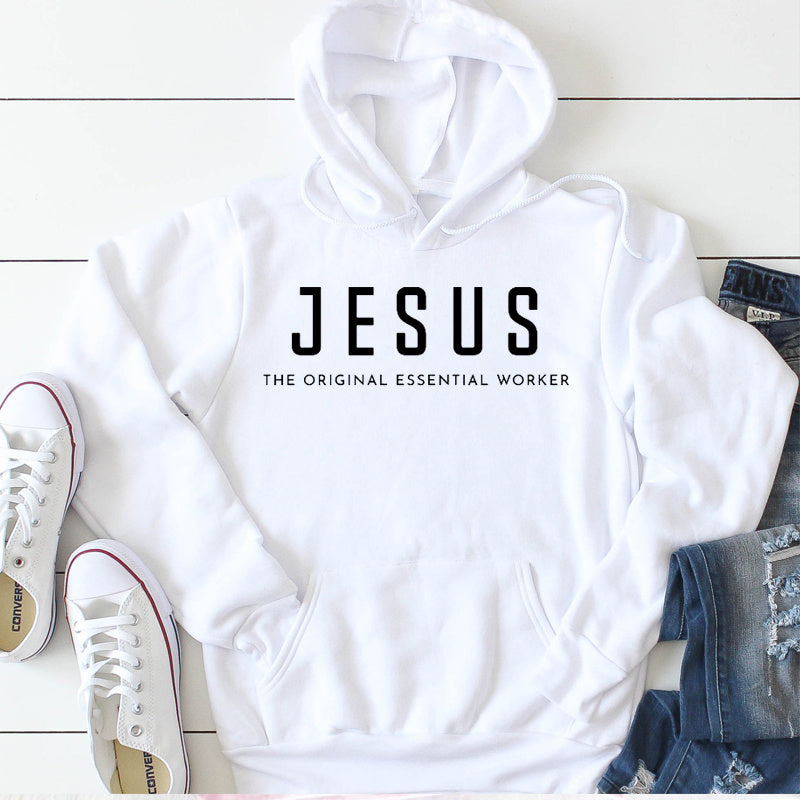 Womens Hoodie Pullovers