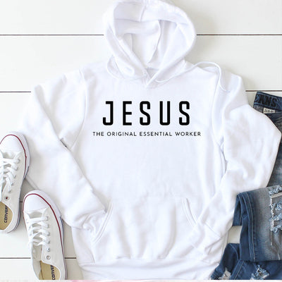 Womens Hoodie Pullovers