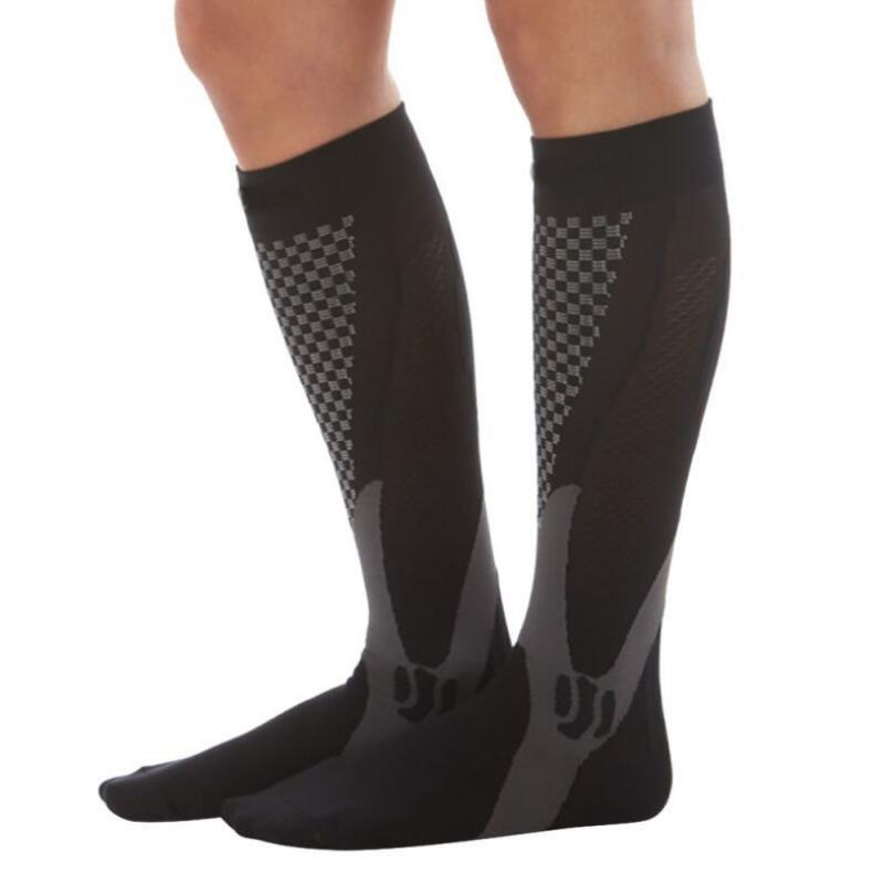 Unisex Sport Socks