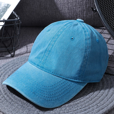 Unisex Baseball Caps