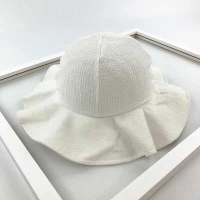 Children's summer sun hat