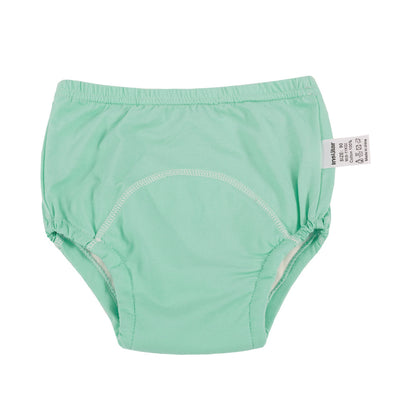 Baby Cotton Training Pants
