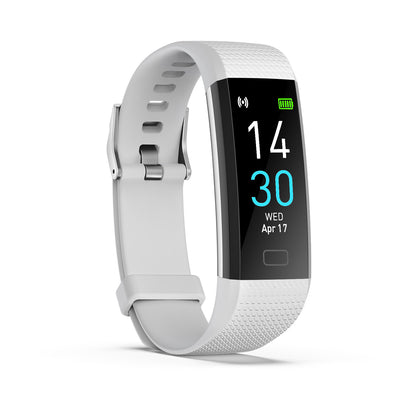 S5 Upgraded Smart watch