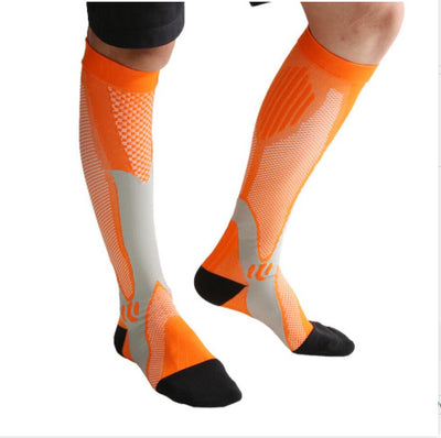 Unisex Sport Socks