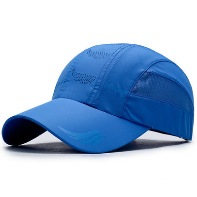 Outdoor Sun Hat