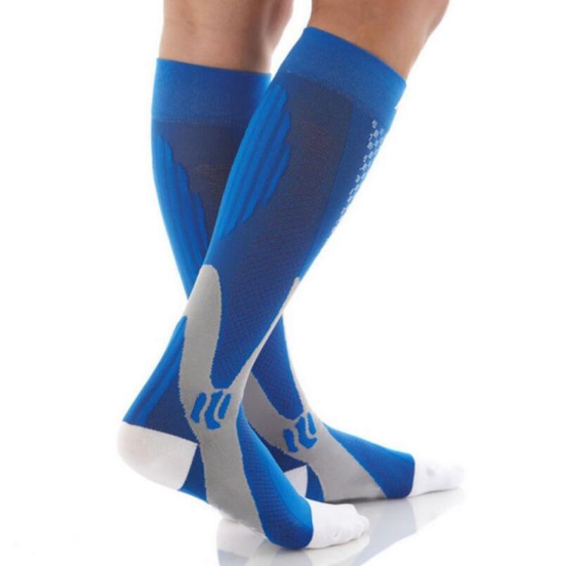 Unisex Sport Socks