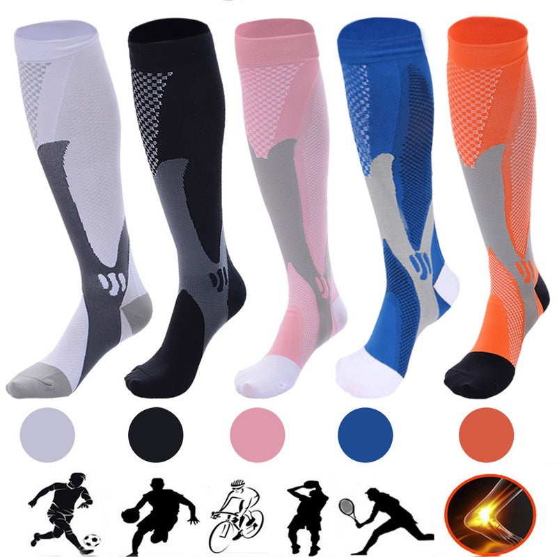 Unisex Sport Socks