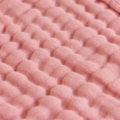 Six-layer Gauze Towel