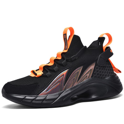 Trendy Men's Shoes