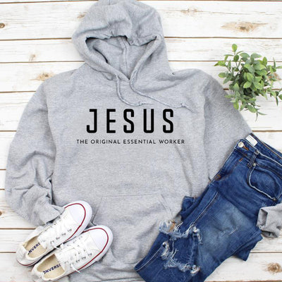 Womens Hoodie Pullovers
