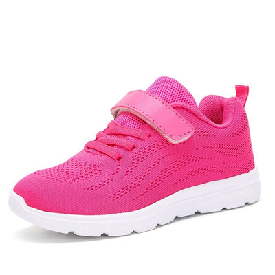 Casual Children's Sports Shoes