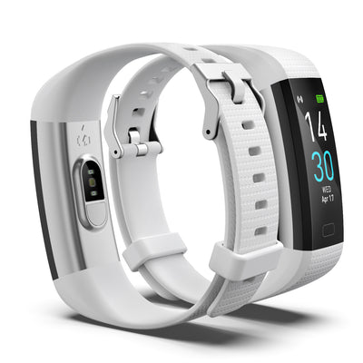 S5 Upgraded Smart watch