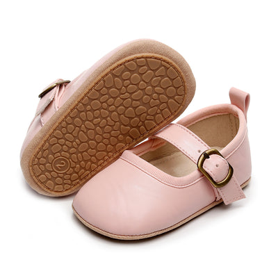 Baby Low-cut Toddler Shoes