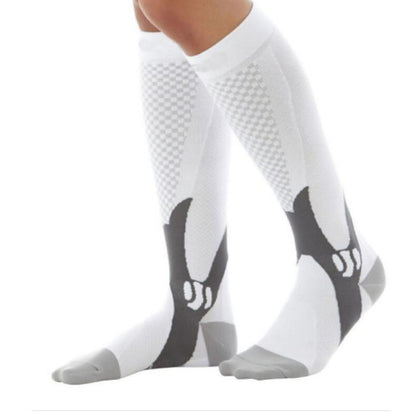 Unisex Sport Socks