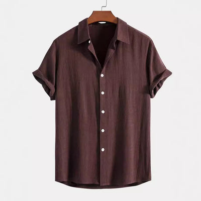 Unisex Fashion Shirts
