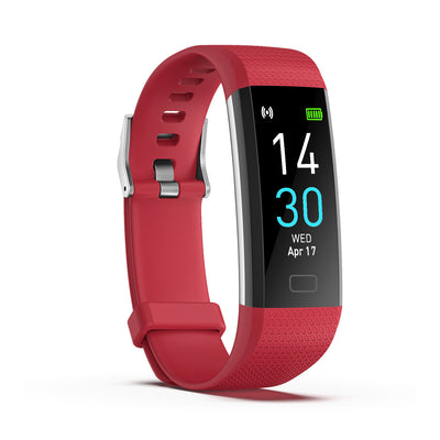 S5 Upgraded Smart watch