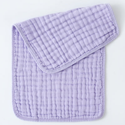 Six-layer Gauze Towel