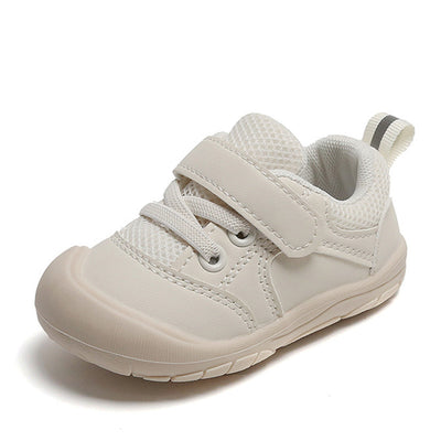 Baby Girl's Toddler Shoes