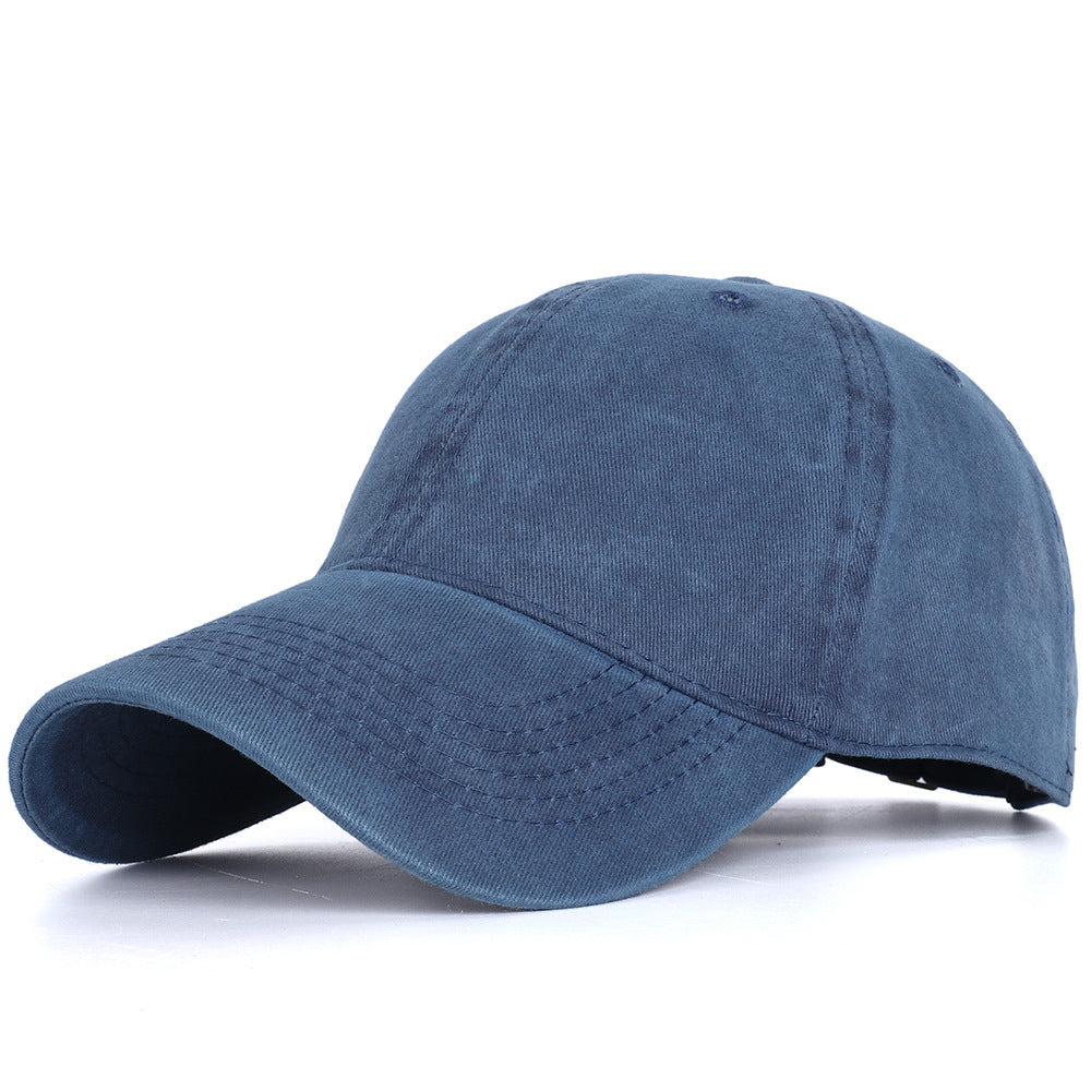 Unisex Baseball Caps
