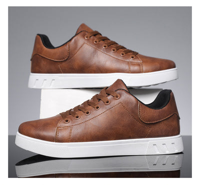 Men's Fashion Casual Shoes