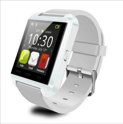 Bluetooth smart watch