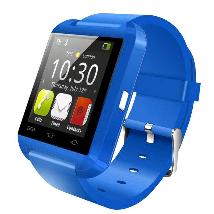 Bluetooth smart watch