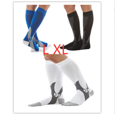 Unisex Sport Socks