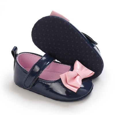 Baby's Casual Toddler Shoes
