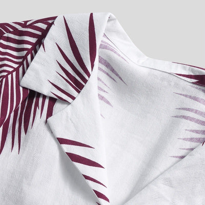 Men Fashion Shirts