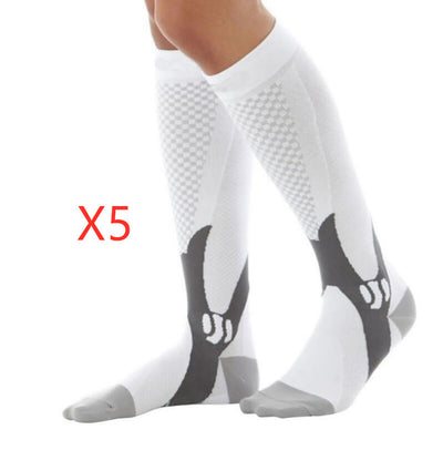 Unisex Sport Socks