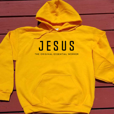 Womens Hoodie Pullovers