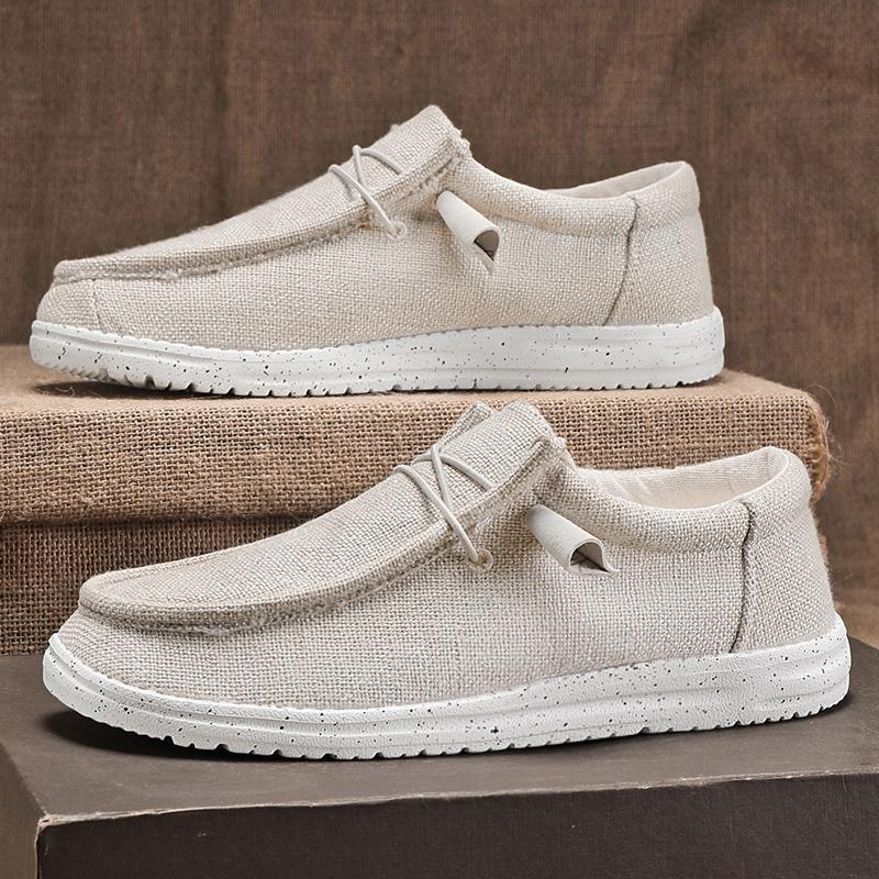 Trendy Men's Loafers