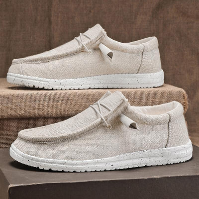 Trendy Men's Loafers