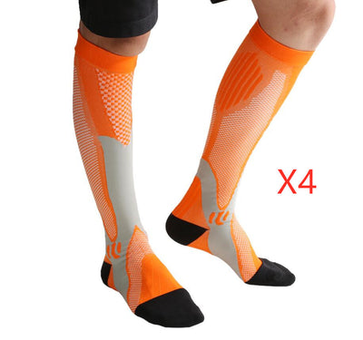 Unisex Sport Socks