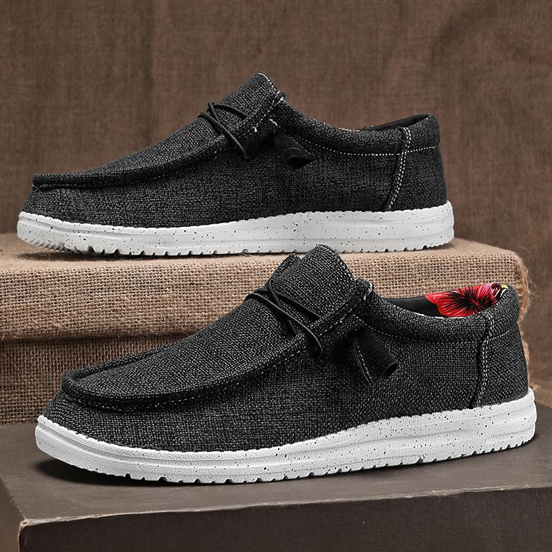 Trendy Men's Loafers