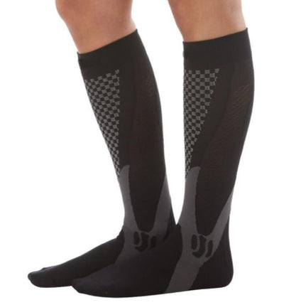 Unisex Sport Socks