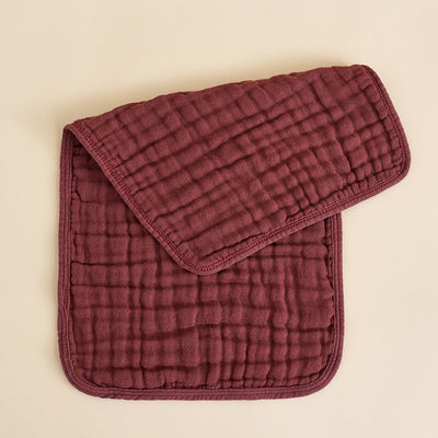 Six-layer Gauze Towel