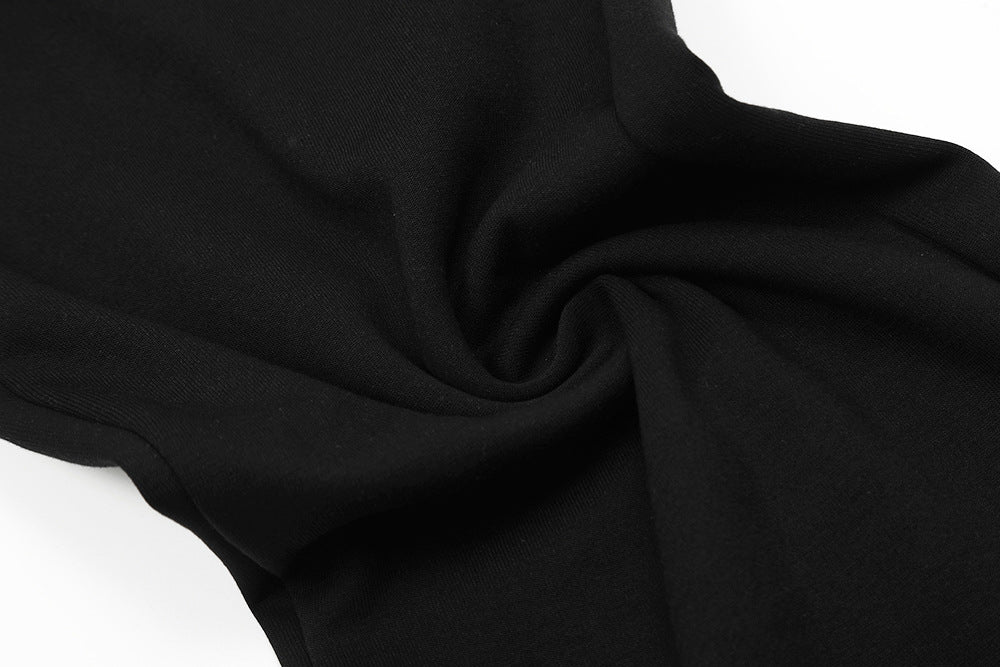 Men Casual Trousers