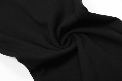 Men Casual Trousers